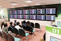 FED cắt giảm QE3 tác động gì tới Kl993 nền tảng giải trí ngoại?